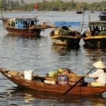3 luxury highlights of central Vietnam
