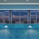 4 superb London luxury boutique hotels