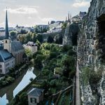  9 great reasons to visit Luxembourg City