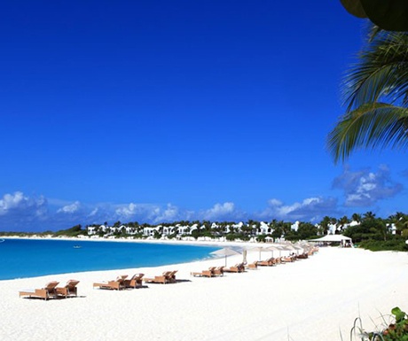 Anguilla-White-Beach