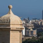 9 great reasons to visit Sliema in Malta 