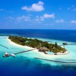 Which Maldives island is right for you?