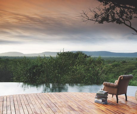 molori-lodge-south-africa