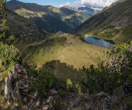5 reasons to visit Andorra at any time of the year - A Luxury Travel Blog