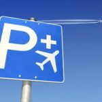 6 key terms to know when booking airport parking