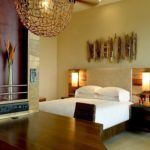 Top 10 luxury beach hotels in Costa Rica 