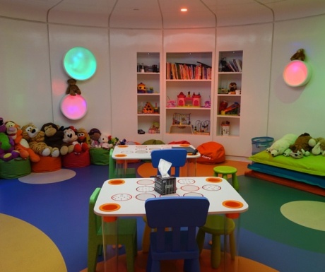 etihad-first-class-lounge-auh-kids-play-room