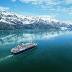 Why a cruise might not be what you expected