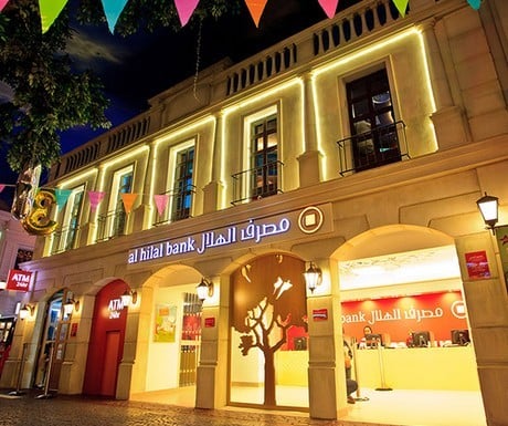 kidzania-2