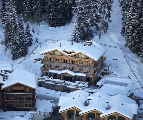 chalet-verbier-swiss-alps-switzerland-the-lodge-cha