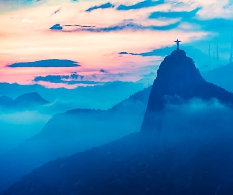 cristo-redentor