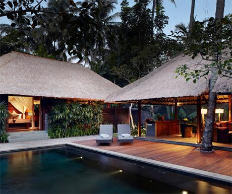 Top 5 luxury boutique hotel chains in Asia