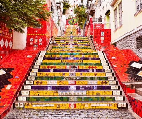lapa-neighbourhood