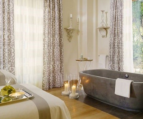 luxury-florence-four-seasons-spa