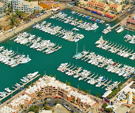 marinaincabosanlucas