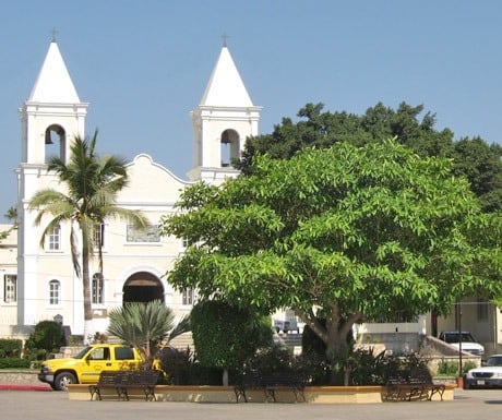 sanjosedelcabo