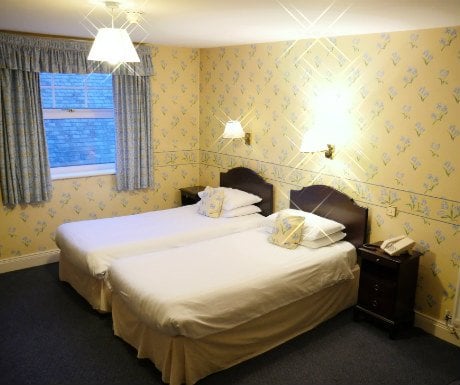 bw-beaumont-hotel-hadrian-room