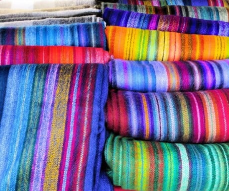 ecuador-fabrics