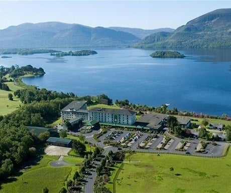 europe-hotel-and-spa_killarney
