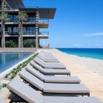 3 hot new Resorts in Los Cabos, Mexico