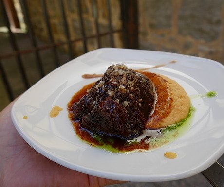 la-cuchara-de-san-tulmo-veal-cheeks