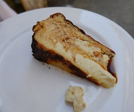 la-vina-cheesecake