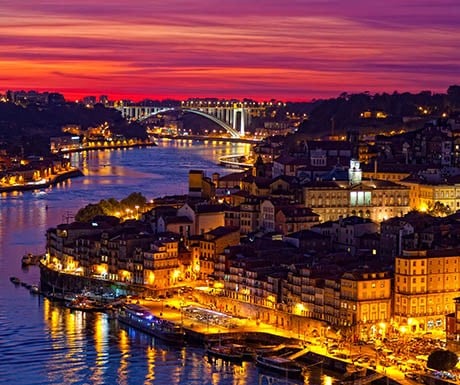 porto-resized-1