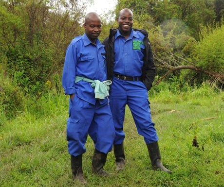 rwanda-porters