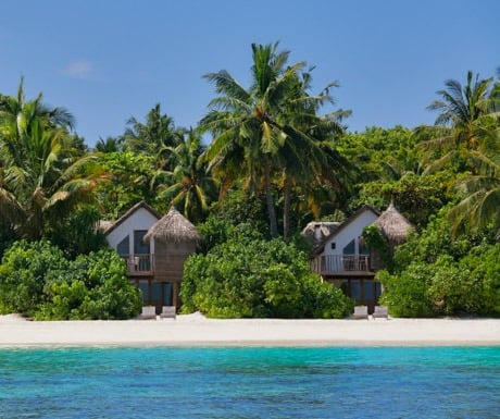 soneva-fushi-the-villas