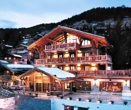 the-most-expensive-chalet-in-the-alps
