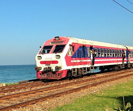 train-rides-through-the-country