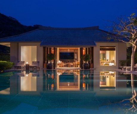 vietnam-luxury-resorts-amanoi-villa