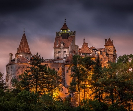 bran-castle
