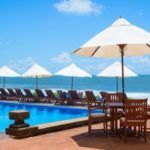 galle face hotel
