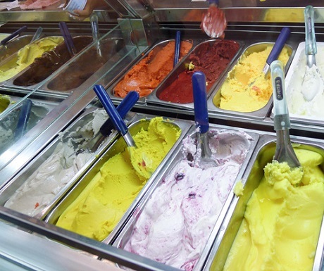 gelato-rome-fassi