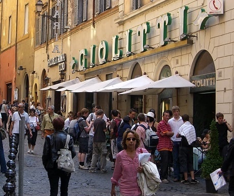 gelato-rome-giolitti