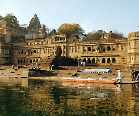 ahliya-heritage-hotel-maheshwar-india