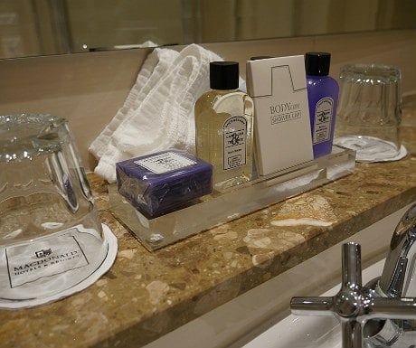 bathroom-toiletries