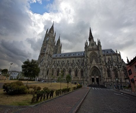 catedral-metropolitano-quito