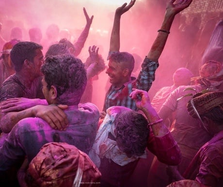 holi_20160318_0277