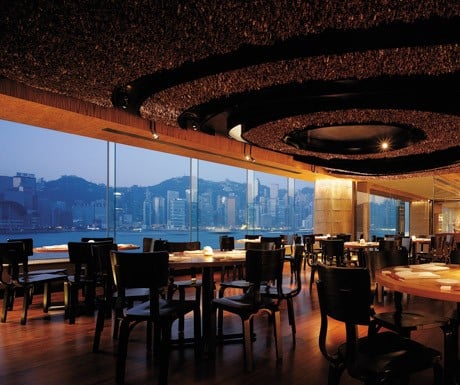 intercontinental-hong-kong-nobu-restaurant