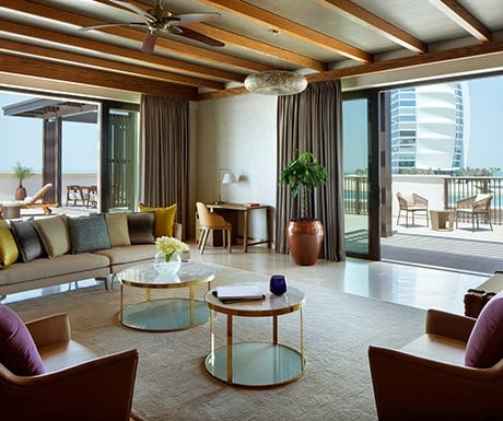 jumeirah-al-naseem-ocean-suite