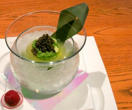 nobu-hong-kong-avocado