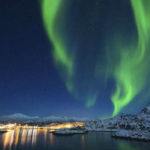 norway-cruise-northern-lights-
