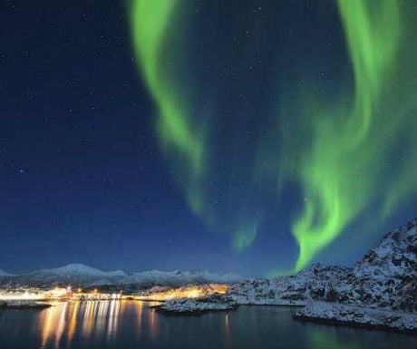 norway-cruise-northern-lights-