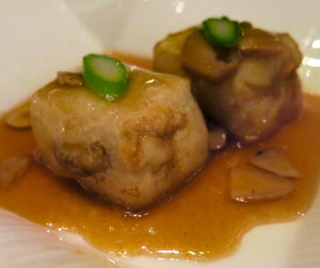 ritz-carlton-hong-kong-tin-lung-heen-tofu