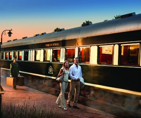 south-africa-rovos-rail