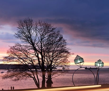 vancouver_english_bay_rings