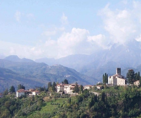 beautiful-tuscany-barga