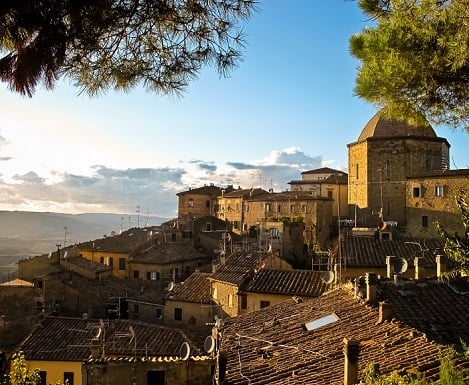 beautiful-tuscany-volterra